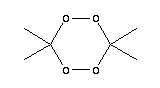 1073-91-2结构式