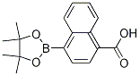 1073353-77-1结构式