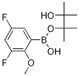1073354-50-3结构式