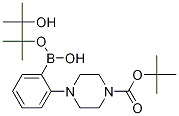 1073354-59-2结构式