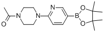 1073372-01-6Structure 1073372-01-6Structure