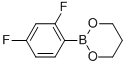 1073372-07-2结构式