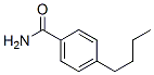 107377-07-1结构式