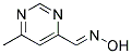 1074-45-9结构式