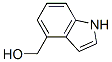 1074-85-7Structure 1074-85-7Structure