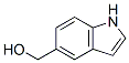 1075-25-8Structure 1075-25-8Structure