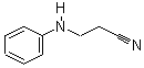 1075-76-9结构式