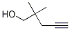 107540-03-4结构式