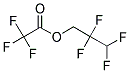 107551-72-4结构式
