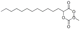 1076198-48-5结构式