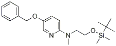 1076198-95-2结构式