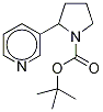 1076199-53-5结构式