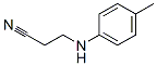 1077-24-3结构式