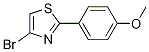 1078734-03-8结构式