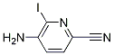 1079054-78-6结构式