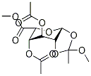 107952-66-9结构式