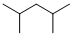 108-08-7结构式