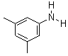 108-69-0结构式