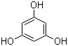 108-73-6结构式