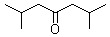 108-83-8结构式