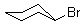 溴代环己烷结构式_108-85-0结构式
