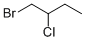 108200-18-6结构式