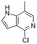 1082040-95-6结构式