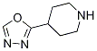 1082413-19-1结构式