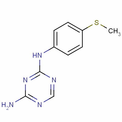 1083-47-2结构式