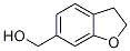 1083168-69-7结构式