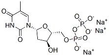 108322-12-9Structure 108322-12-9Structure