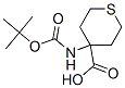 108329-81-3结构式
