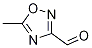 1083300-23-5结构式