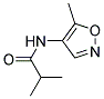108512-01-2结构式