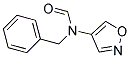 108512-15-8结构式