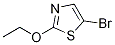 1086382-60-6结构式