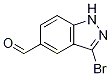 1086391-08-3结构式