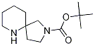 1086394-55-9结构式