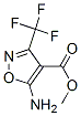 108655-61-4结构式