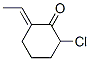 108685-95-6结构式