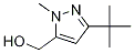 1087163-13-0结构式