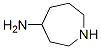108724-15-8结构式