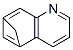 108745-36-4结构式