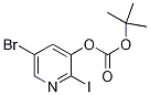 1087659-20-8结构式