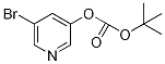 1087659-21-9结构式