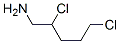 108766-06-9结构式