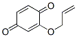 108794-69-0结构式
