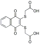 108900-05-6结构式
