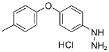 108902-83-6结构式