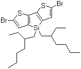 1089687-05-7结构式